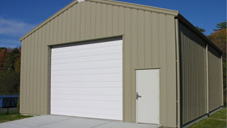 Garage Door Openers at Rosedale Park, Michigan